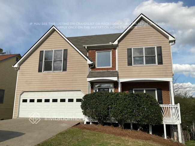 property at 938 Leeds Castle Way