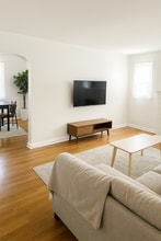 510 Longfellow Dr in Lancaster, PA - Building Photo - Building Photo