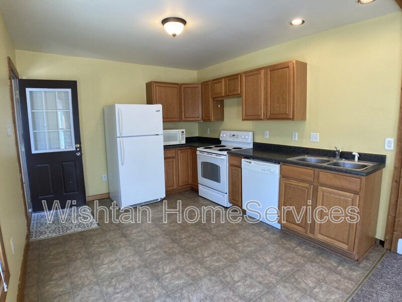 520 S Johnson St in Macomb, IL - Building Photo