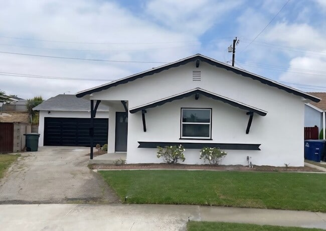 property at 21329 Jaffrey Ave