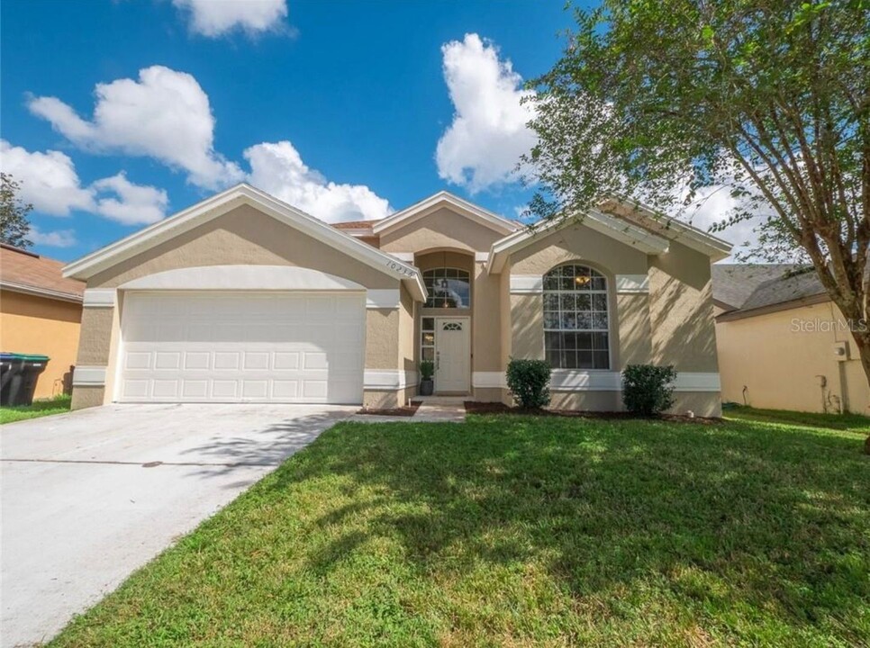 10236 Willowemac Ct in Orlando, FL - Building Photo