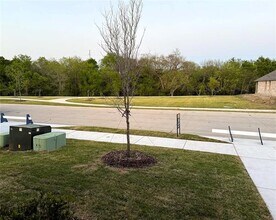 408 Frst Pk Pkwy in Princeton, TX - Building Photo - Building Photo