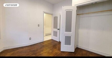 2478 Elm Pl in Bronx, NY - Building Photo - Building Photo