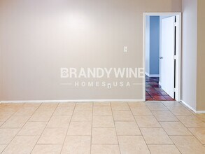 6730 Merlin Ct in Orlando, FL - Building Photo - Building Photo