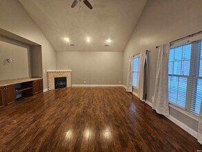 5255 E State Rd 46 Bypass in Bloomington, IN - Foto de edificio - Building Photo