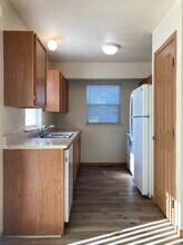 2460 Daws Drive Unit C in Bozeman, MT - Building Photo - Building Photo