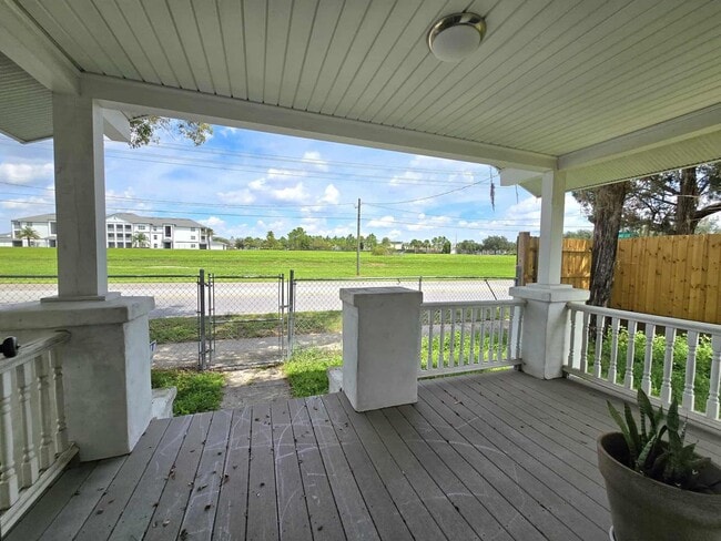 4005 Clubhouse Rd in Lakeland, FL - Building Photo - Building Photo