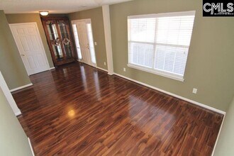 5 Redbrush Ct in Chapin, SC - Building Photo - Building Photo