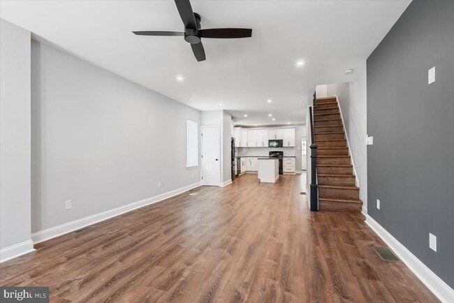 property at 436 Grove St