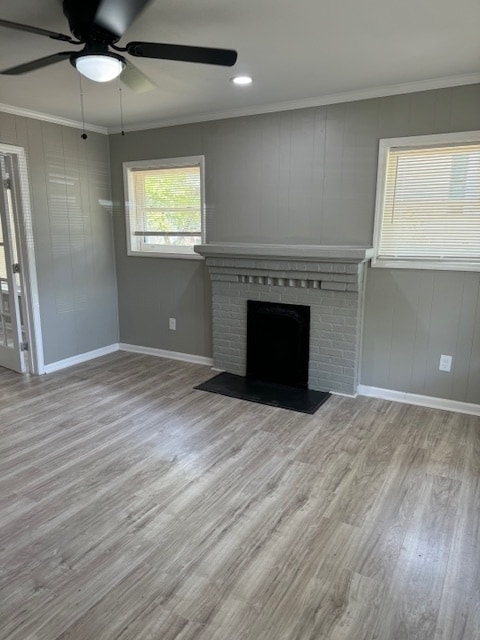 0001 Dallas Bessemer City Hwy in Bessemer City, NC - Building Photo - Building Photo