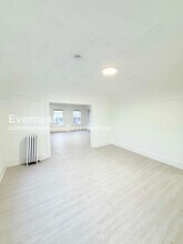 8939 Dexter Ave in Detroit, MI - Building Photo - Building Photo