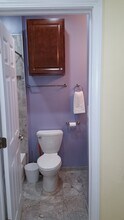 2249 S California Ave, Unit 2R in Chicago, IL - Building Photo - Building Photo