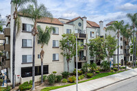 Norwalk Metropointe in Norwalk, CA - Building Photo - Building Photo