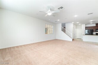 2646 Marvel Astoria St in Henderson, NV - Building Photo - Building Photo