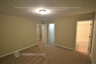 1509 Majestic Meadow Dr in Charlotte, NC - Building Photo - Building Photo