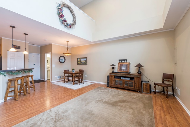 382 S Litchfield Dr in Round Lake Beach, IL - Foto de edificio - Building Photo