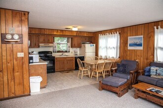 54225 Shoresurf Ln in Frisco, NC - Building Photo - Building Photo