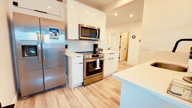 617 Riverview Blvd in Daytona Beach, FL - Building Photo - Building Photo