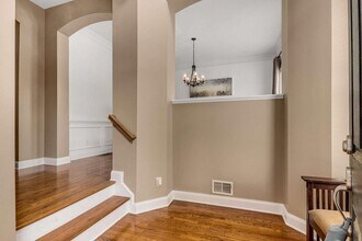 3019 Riverstone Tr in Atlanta, GA - Building Photo - Building Photo