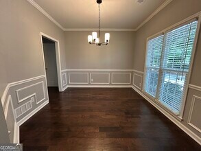 5305 Derby Chase Ct in Alpharetta, GA - Building Photo - Building Photo
