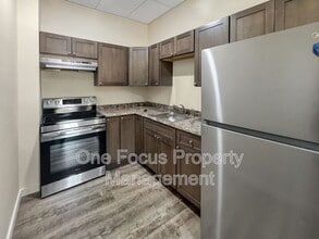 256 Allegheny St in Jersey Shore, PA - Building Photo - Building Photo