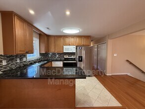 126 Morton Rd in Fredericksburg, VA - Building Photo - Building Photo