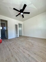 818 Cedar St in Santa Monica, CA - Building Photo