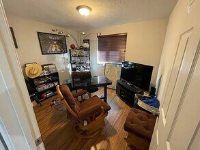 5693 S Tecoma Pl in Boise, ID - Building Photo - Building Photo