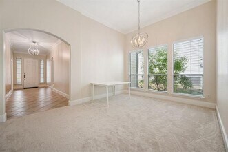 7905 Texian Trail in McKinney, TX - Building Photo - Building Photo
