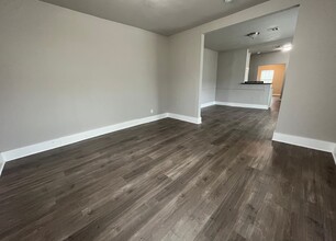 128 N Atlanta Ave in Tulsa, OK - Building Photo - Building Photo