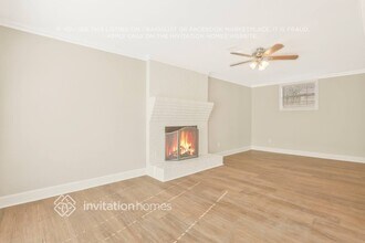 1795 Fayetteville Ct SE in Atlanta, GA - Building Photo - Building Photo