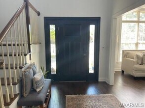 9125 Berrington Pl in Montgomery, AL - Building Photo - Building Photo