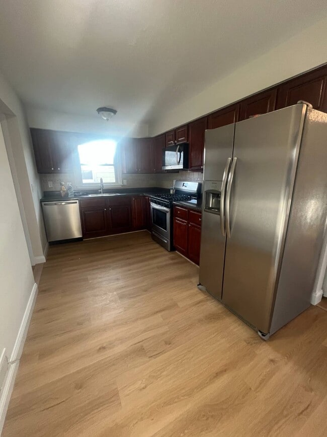 274 Wilder Ave in Staten Island, NY - Building Photo - Building Photo