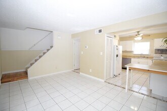 1930 Bay Point Blvd in Milton, FL - Building Photo - Building Photo