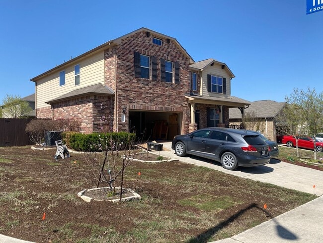 3101 Christians Tee in Schertz, TX - Building Photo - Building Photo