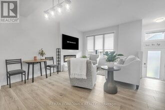 189 Beebalm Cres in Ottawa, ON - Building Photo - Building Photo