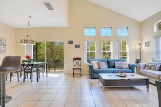 8447 Crystal Cove Loop in Kissimmee, FL - Building Photo - Building Photo