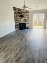 247 Blue Savannah St in Columbia, SC - Building Photo - Building Photo