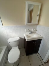 700 S Broadway in Lantana, FL - Building Photo - Building Photo