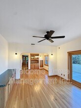 127 Escobar St in Martinez, CA - Building Photo - Building Photo