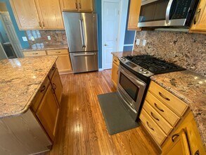 2530 Liberty St S in Canton, MI - Building Photo - Building Photo