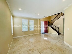 4243 Lindsey Ln in Tracy, CA - Building Photo - Building Photo