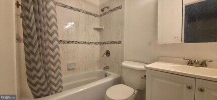 5510 La Cross Ct in Fairfax, VA - Building Photo - Building Photo