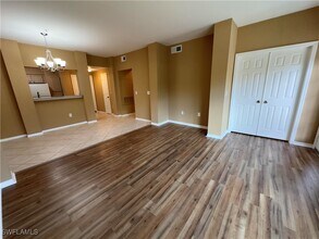 23710 Walden Center Dr in Bonita Springs, FL - Building Photo - Building Photo