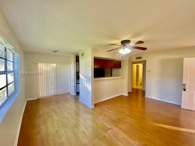 15285 SW 107th Ln in Miami, FL - Building Photo - Building Photo