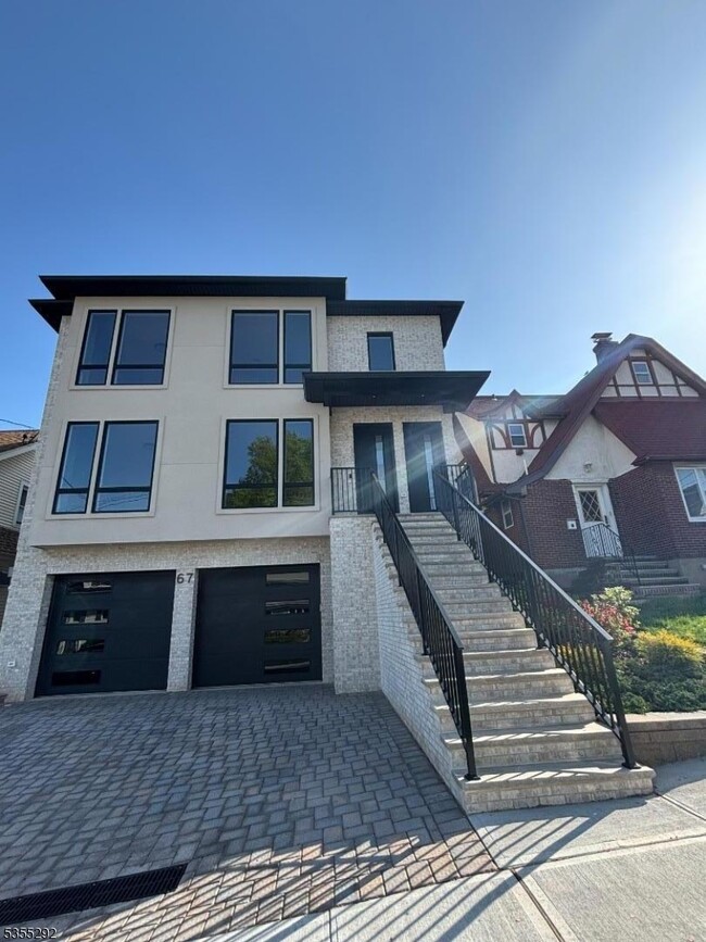 property at 67 W Harwood Terrace
