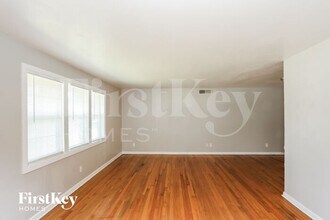 3424 Chaffin Dr in Richland Hills, TX - Building Photo - Building Photo