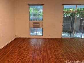 2249 Date St in Honolulu, HI - Building Photo - Building Photo