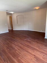 4208 Snowbird Ln in Sherman, TX - Building Photo - Building Photo