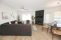 15095 N Thompson Peak Pkwy photo'